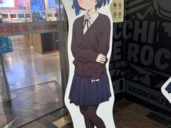 -Sony Store 索尼(上海淮海中路店)