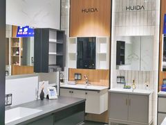 -红星美凯龙北京至尊MALL(东四环中路店)