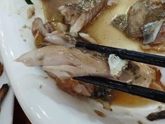 -环秀楼(黄山呈坎店)