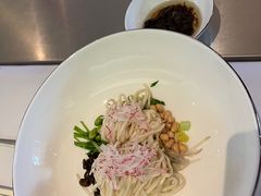 -大董(环贸iapm店)