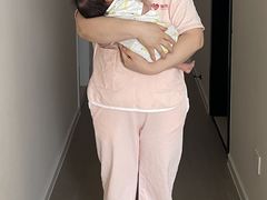-苏州雏渐肥月嫂