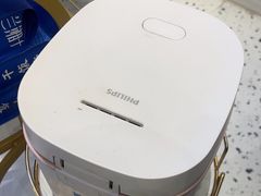 -兰湘子·湘菜小炒(崂山丽达店)