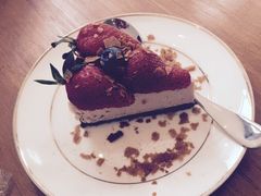 -PETIT PARIS 小巴黎(花园道店)