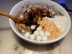 -桂满陇天书(南京德基旗舰店)