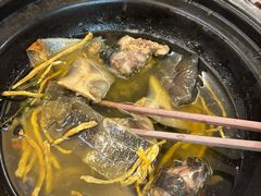 -和乐喜点(宝岗大道店)