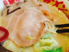 -新城市广场