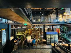 -D STAR COFFEE帝星咖啡