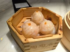 -陶陶居酒家(正佳广场店)
