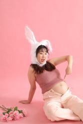 -专注孕妇照亲子照·纪田摄影