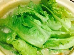 -捞王锅物料理(四川北路店)