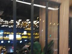 -ibarrel爱杯·bistro&brunch(江宁路店)