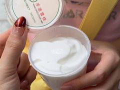 -洪馨椰子