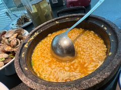 -赠李白·如诗的川味(余杭万达广场店)