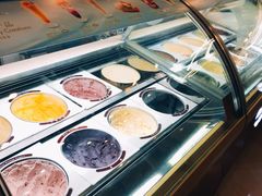 -哈根达斯(绍兴银泰店)