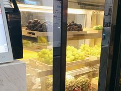 -茶百道(花城汇中区店)