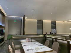 -湖锦酒楼·30年经典湖北菜(光谷店)