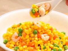 -大碗先生(万家丽店)