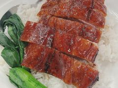 -丽的面家(多宝路店)