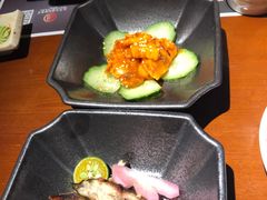 -元通寿司(东骏店)