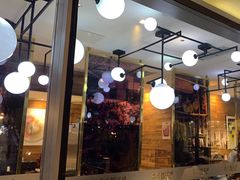 -柴门饭儿(成都太古里店)