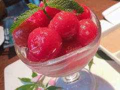 -ZEN采蝶轩·粤味臻鲜·手作点心·商务宴请(泰州店)