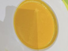 -希尔顿欢朋酒店·欢朋餐厅