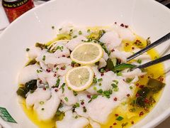 -绿草地·湘菜(7mall店)