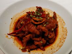 -好食上(喜盈门.范城店)