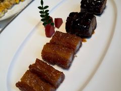 -炳胜私厨(中达旗舰店)