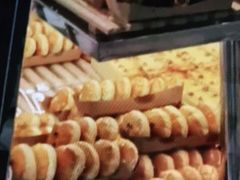 -味多美蛋糕(通州店)