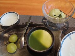 -宁波杉井奥特莱斯广场