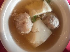 -田园小观园(武大店)