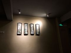 -耳艺采耳·足疗·按摩SPA(市桥店)