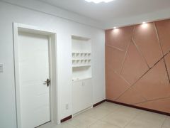 -至美焕新·全屋翻新