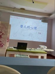 点击看大图 -宝生月子中心(独栋园林·福田店)