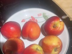 -三个渔夫·蒸汽海鲜(小白楼店)