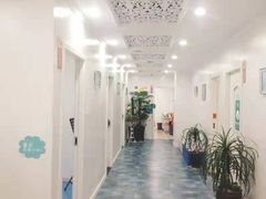 -西安小天鹅艺术团(金花路校区)