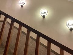 -佬土鹅肠火锅(解放路店)