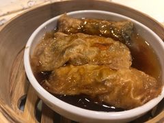 -金鼎轩(亚运村店)