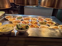 -田老师红烧肉(朝阳建外东区店)