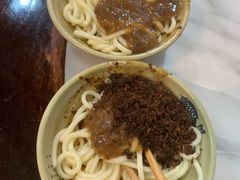 -肖家河家常面(肖家河北街店)