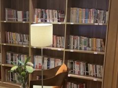 -德瑞姆心理咨询旗舰店