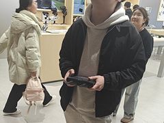 -南通CBD大有境