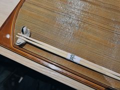 -旬怀石料理(嘉善老市店)