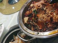 -老山东·山东菜(鲁菜名店)