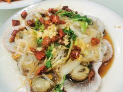 -来之顺海鲜菜馆·青岛菜·始于1993(栈桥店)