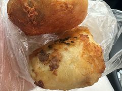 -毛氏汽水包(山海关路店)