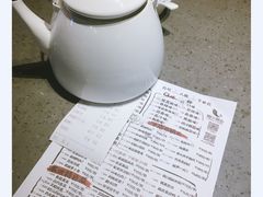 -烟火鱼乡(京华城店)