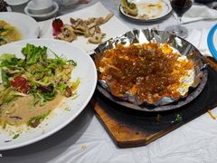 -黄家老店·非遗灌汤包(晋安路店)