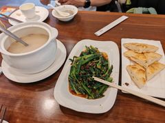 -中发源·清真餐厅(春风店)